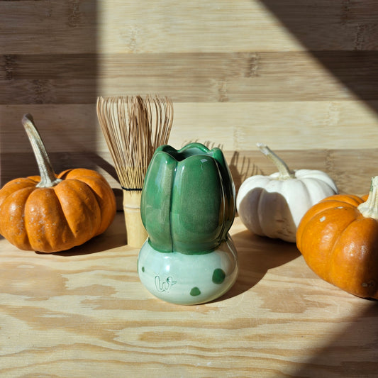 Bulbasaur • Whisk Holder