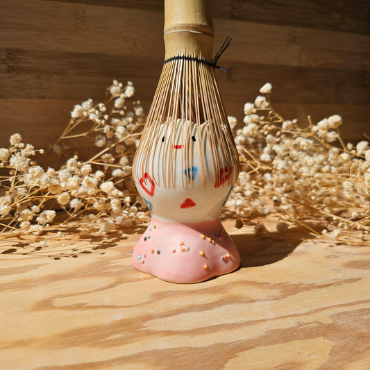 Togepi • Whisk Holder