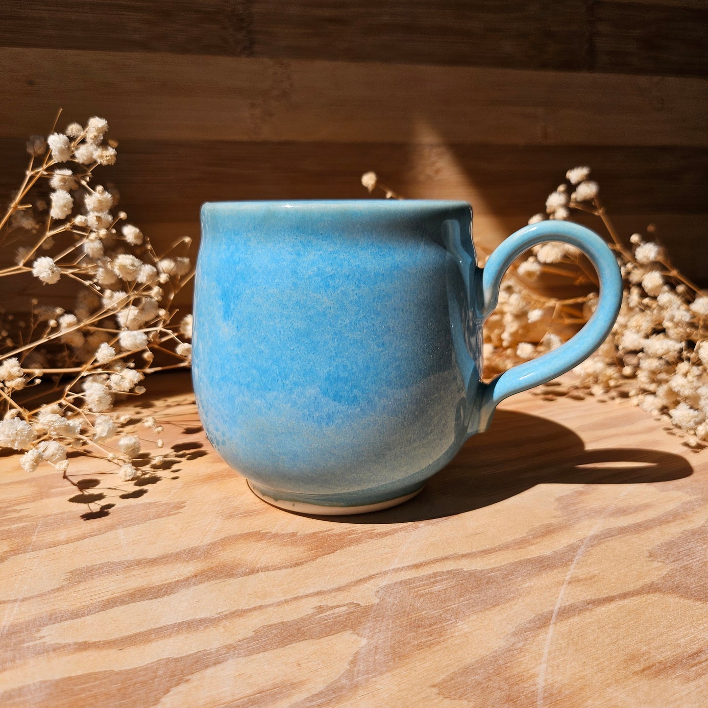 Oshawott • Mug