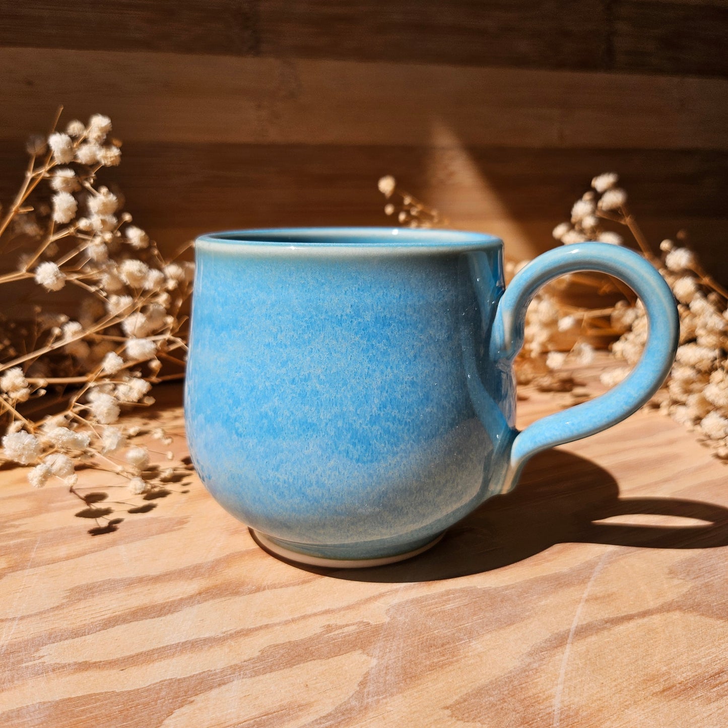 Wooper • Mug