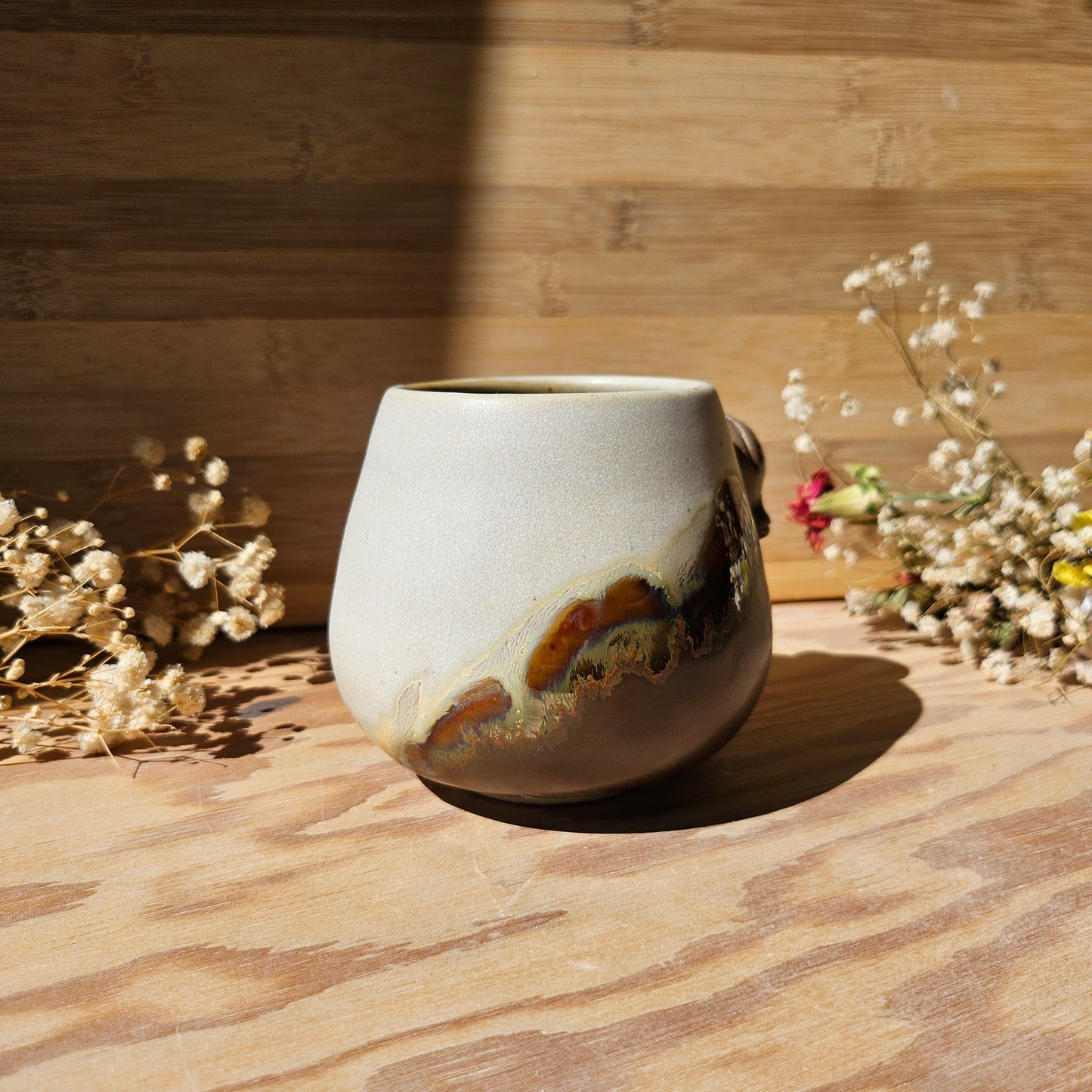 Clodsire • Cup II