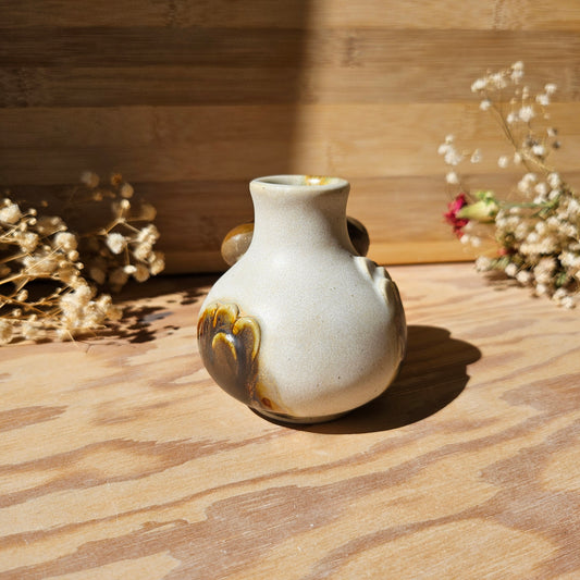 Clodsire • Mini Vase