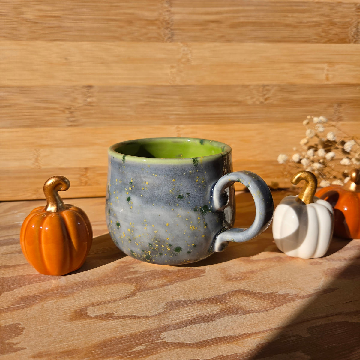 Banette • Mug