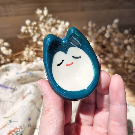 Worry Dittos
