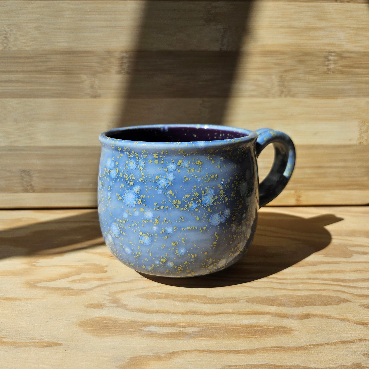 Gloom • Blue Poison