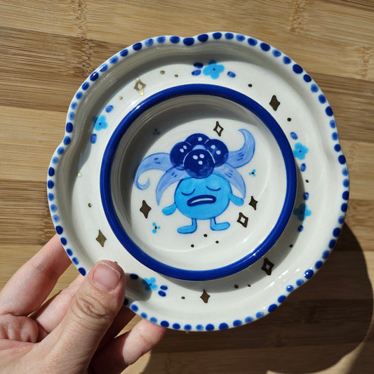 Gloom • Trinket Dish