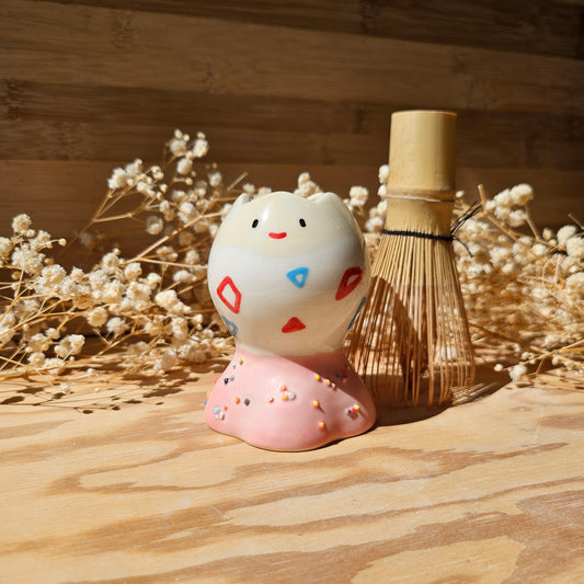 Togepi • Whisk Holder