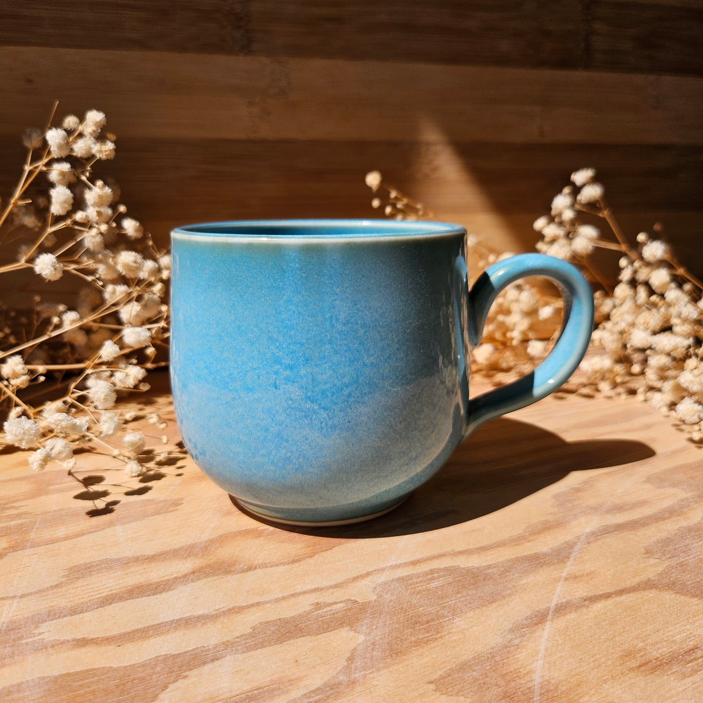 Piplup • Mug