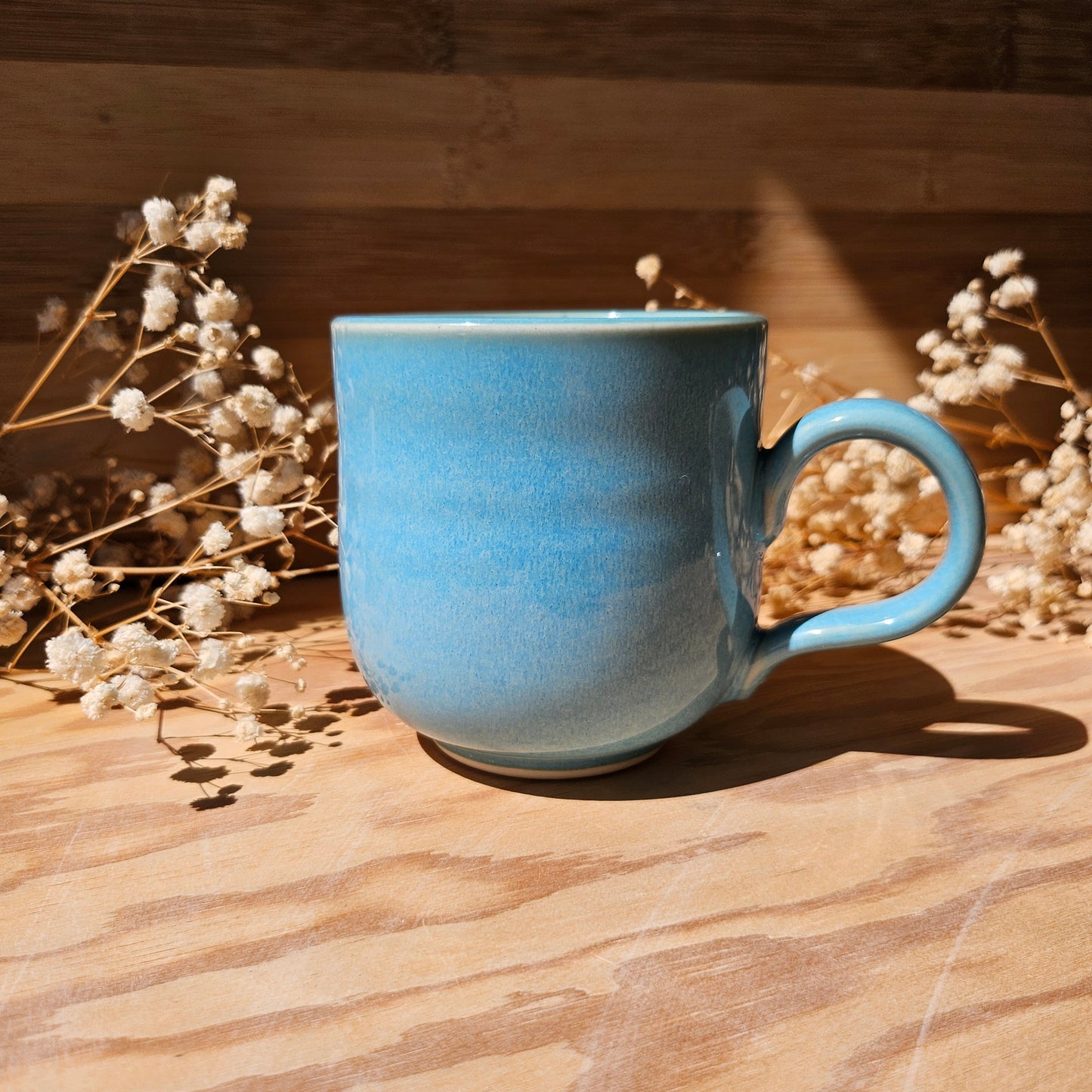 Piplup • Mug (Seconds)