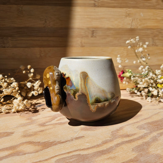 Clodsire • Cup II