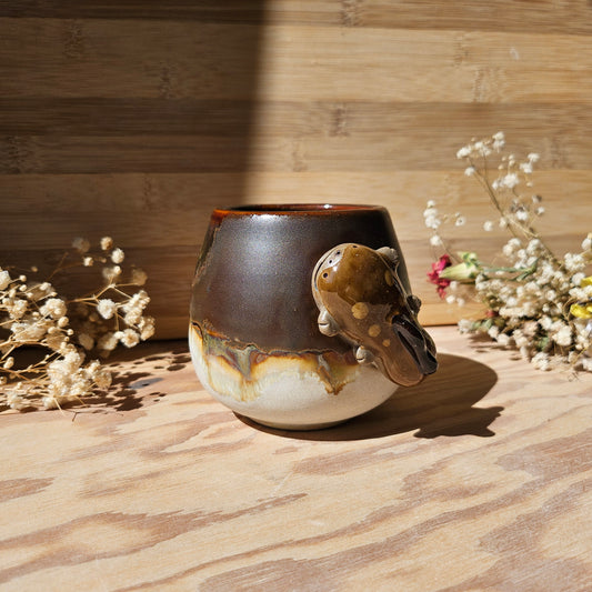 Clodsire • Cup I