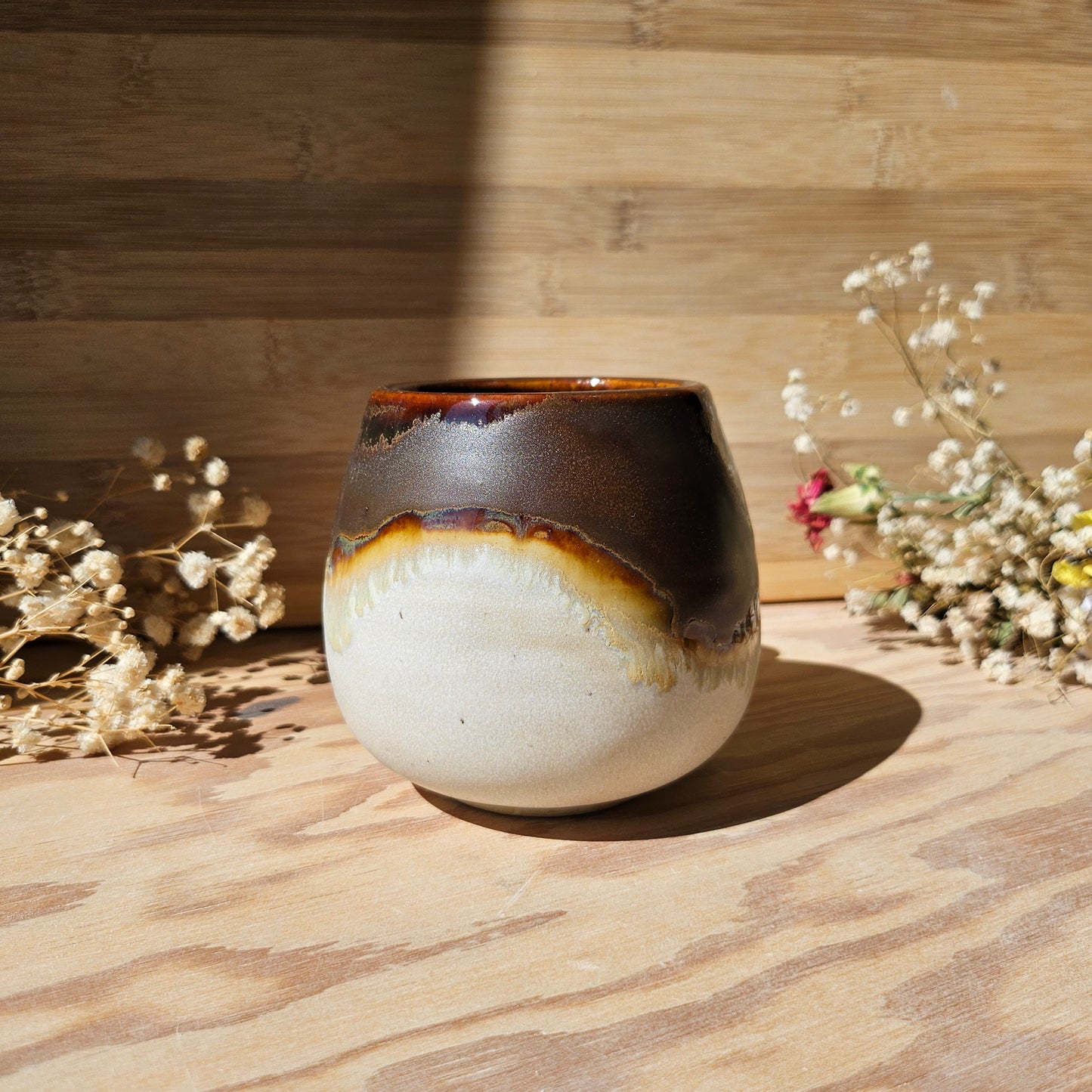Clodsire • Cup I