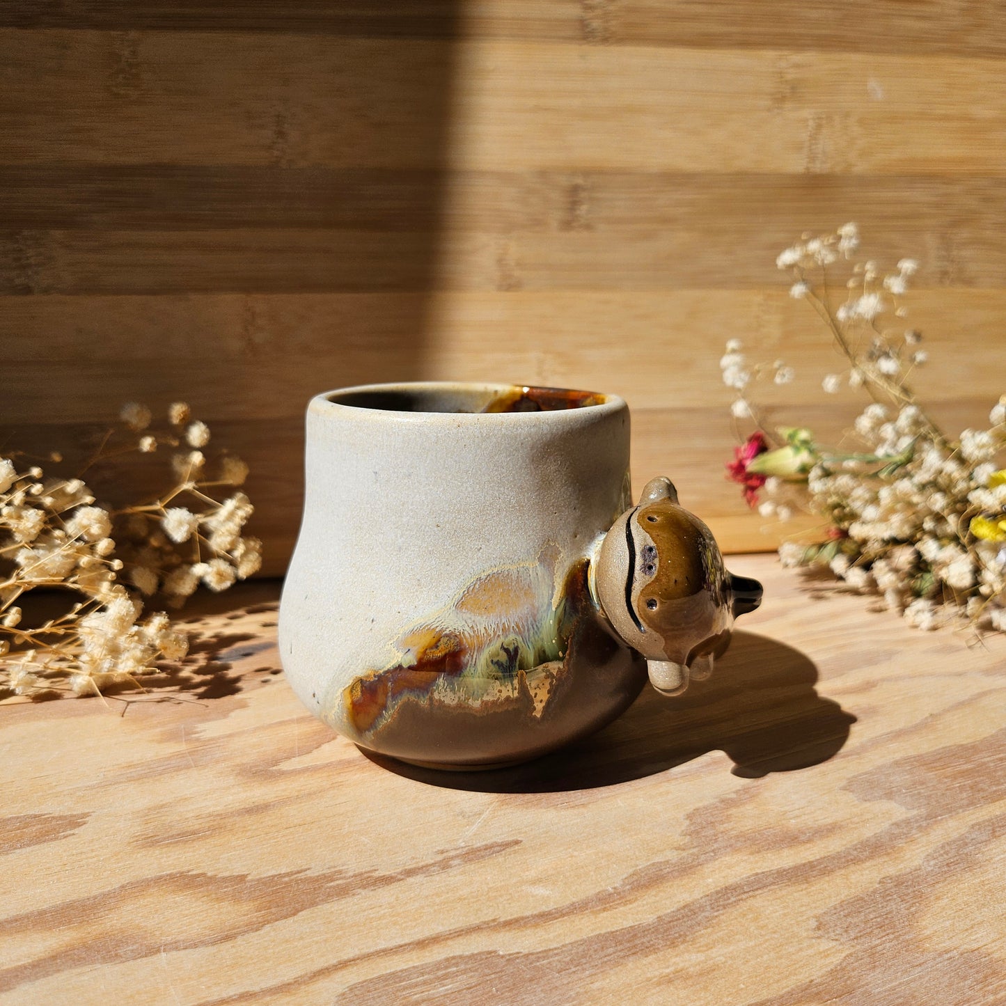 Clodsire • Cup IV