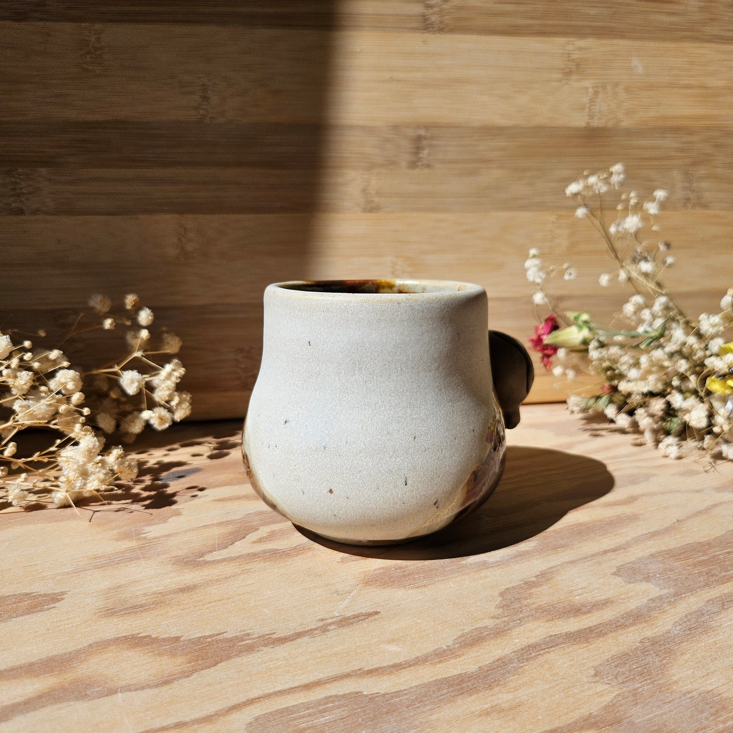 Clodsire • Cup IV