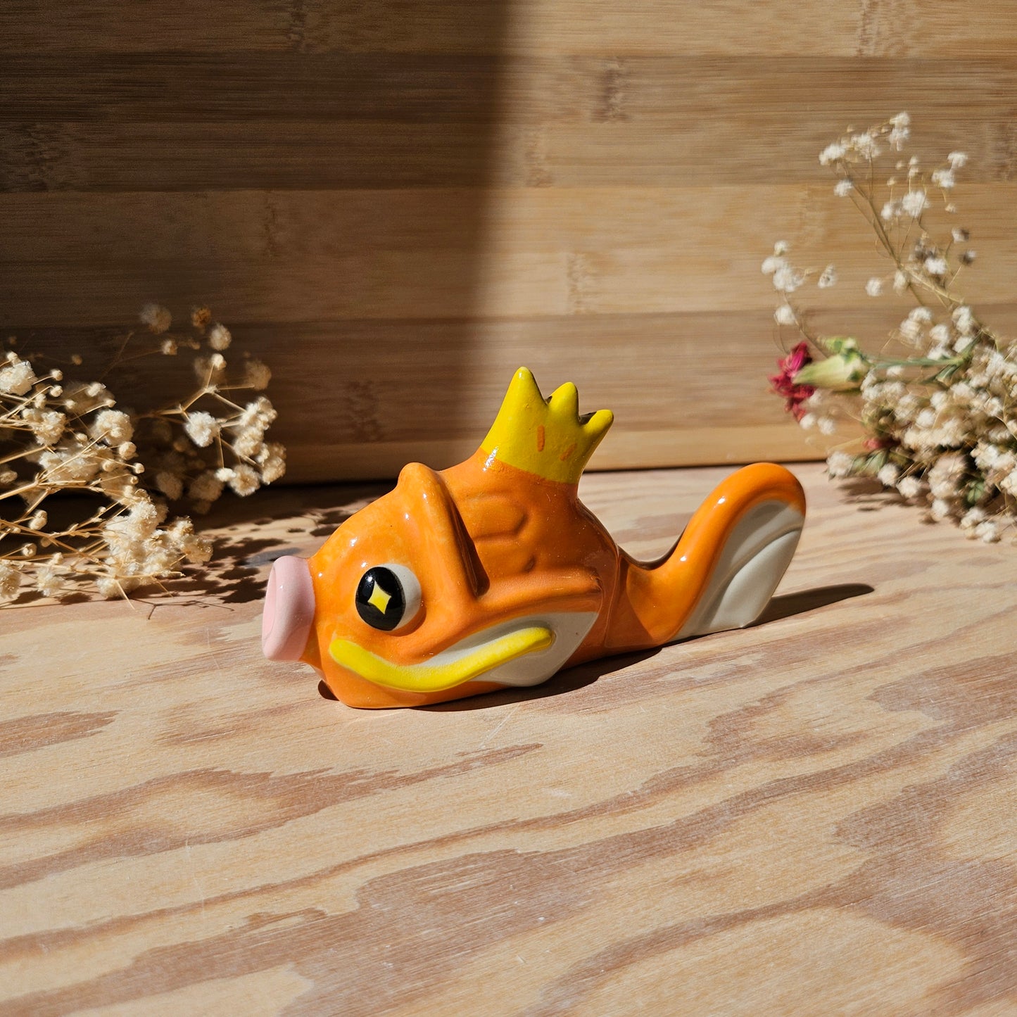 Magikarp • Decoration
