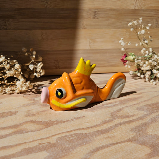 Magikarp • Decoration
