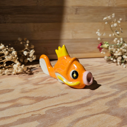 Magikarp • Decoration