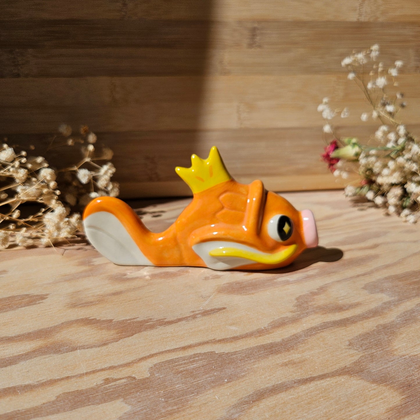 Magikarp • Decoration