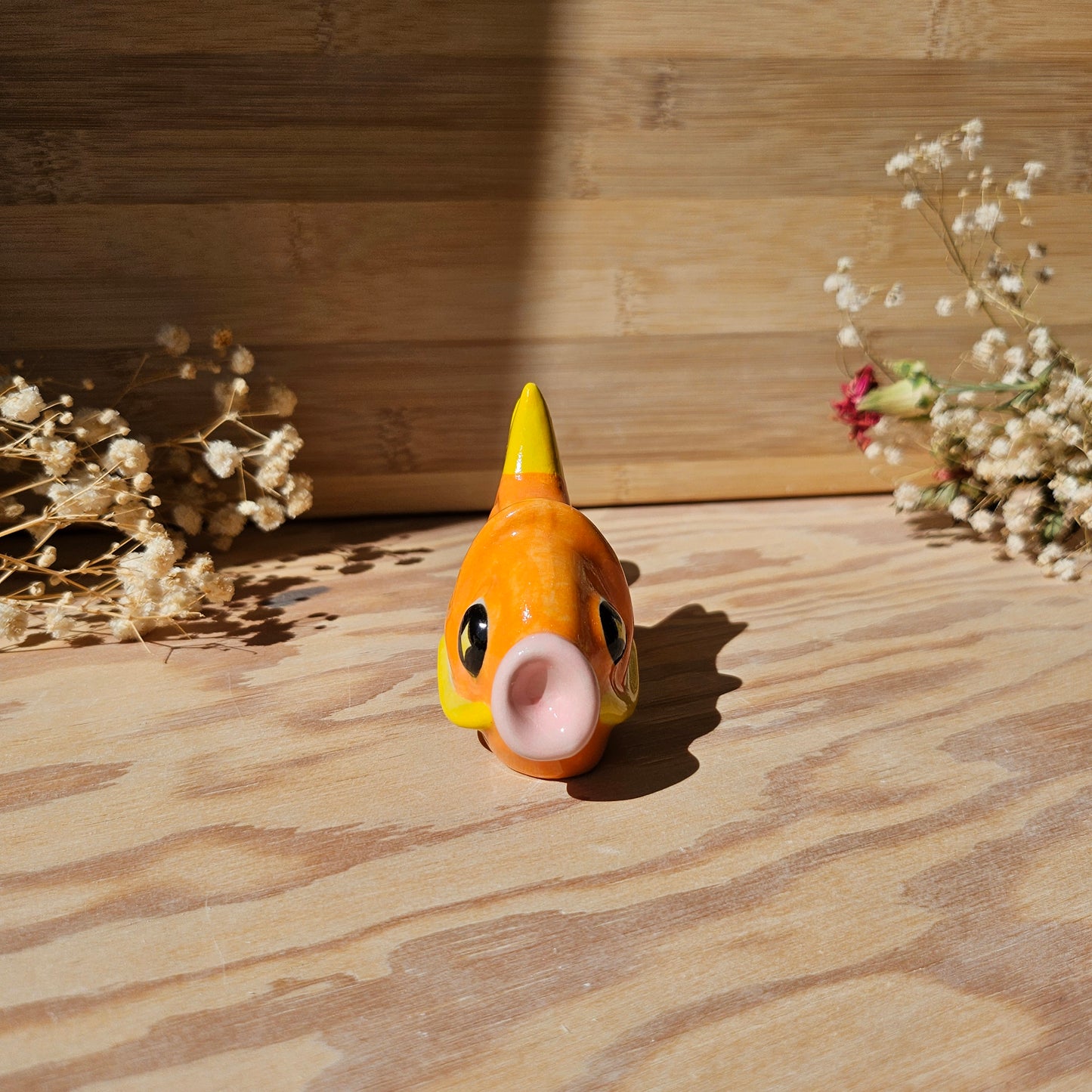 Magikarp • Decoration
