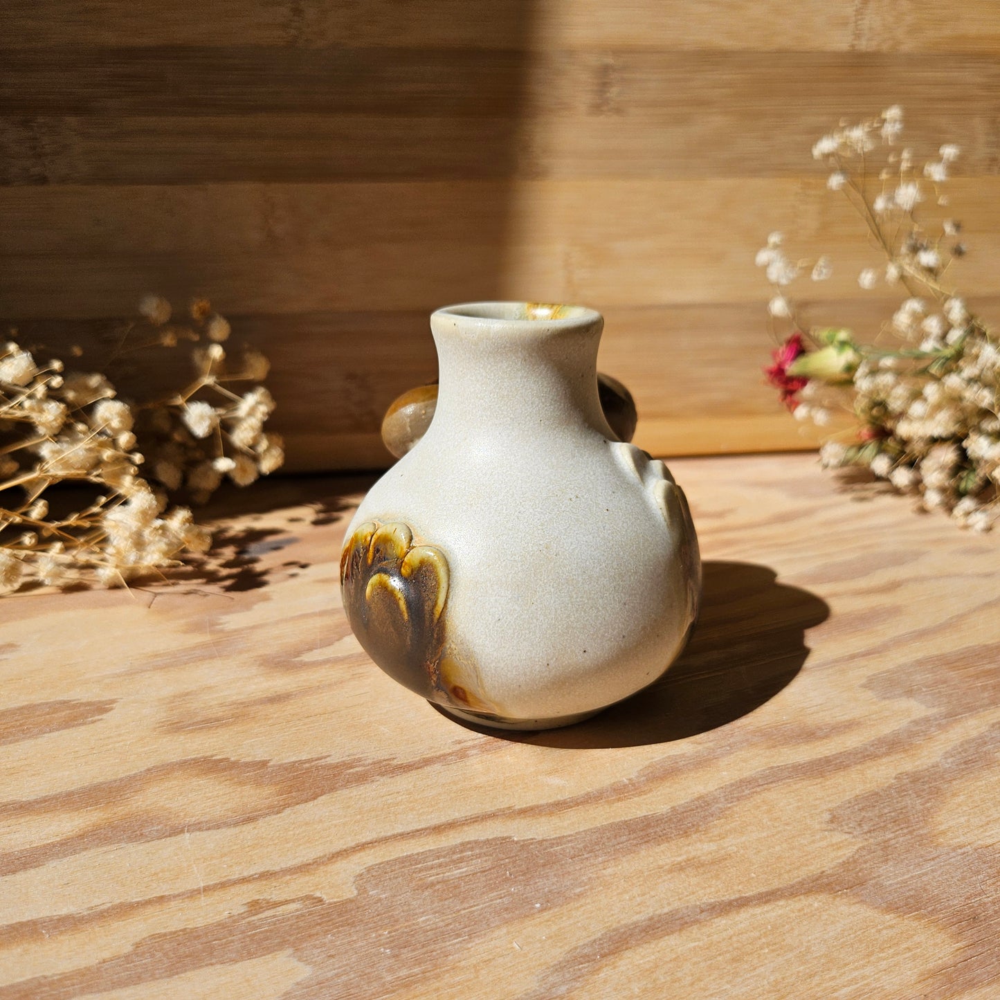 Clodsire • Mini Vase