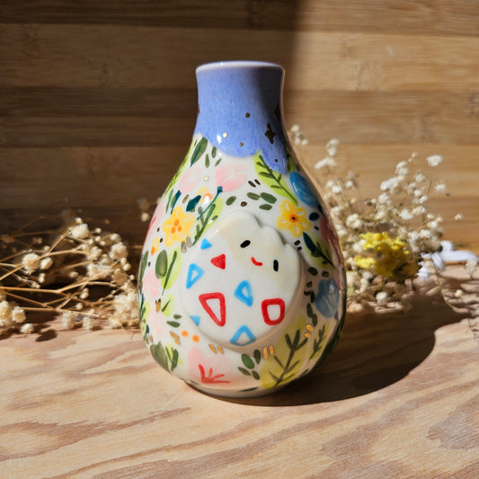 Togepi • Mini Vase