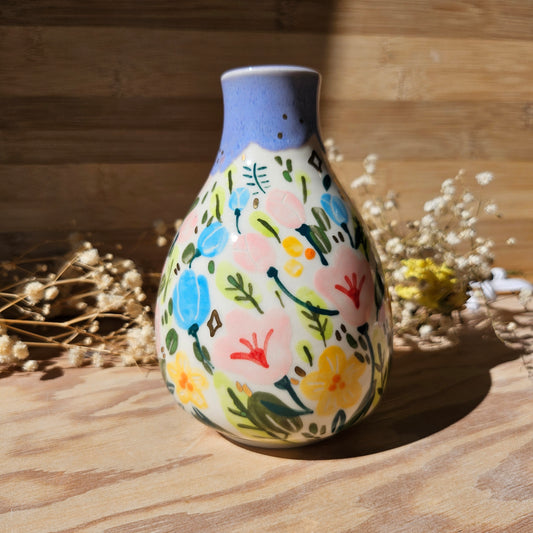 Togepi • Mini Vase