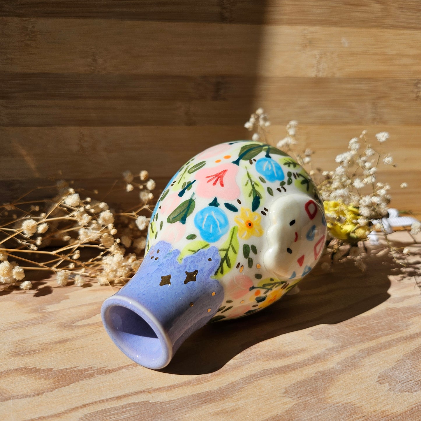 Togepi • Mini Vase