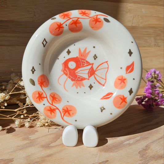 Magikarp • Trinket Dish