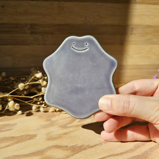 Ditto • Cup Holder