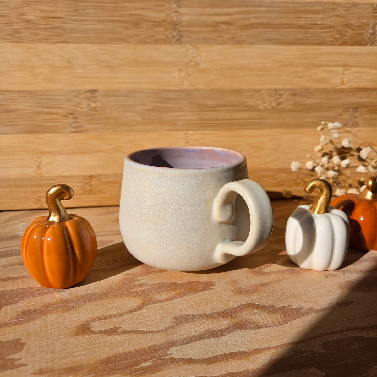Gothita • Mug