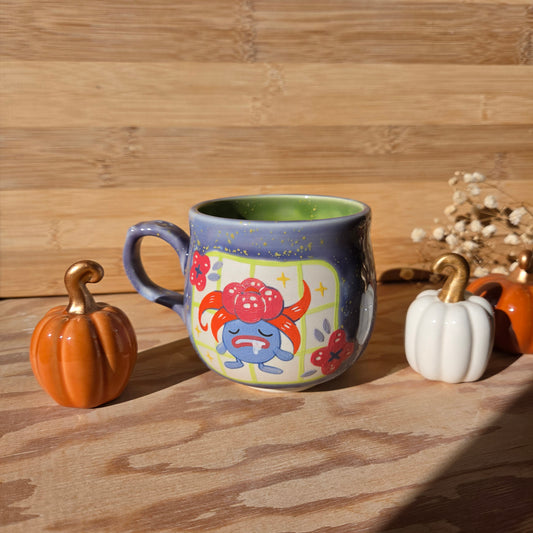 Gloom • Mug