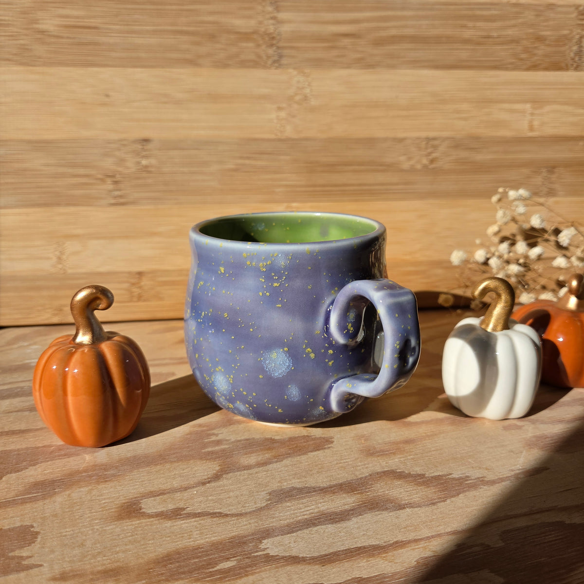 Gloom • Mug