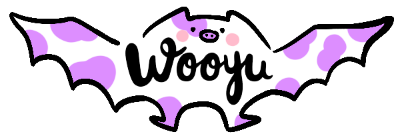 Wooyu Ceramics