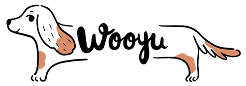 Wooyu Ceramics